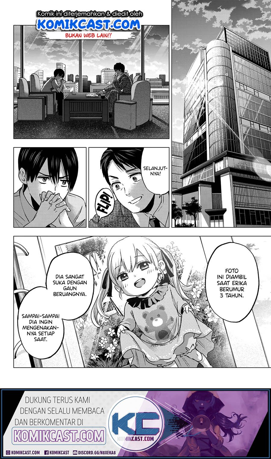 Chapter 44 - halaman 9