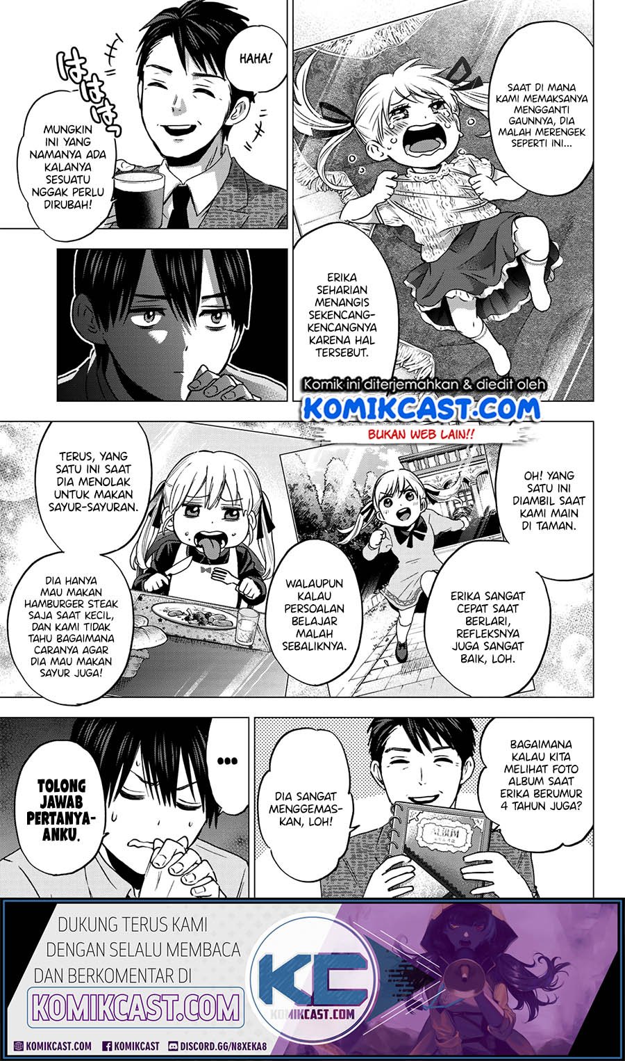 Chapter 44 - halaman 10