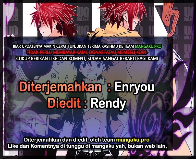 Chapter 178.2 - halaman 2