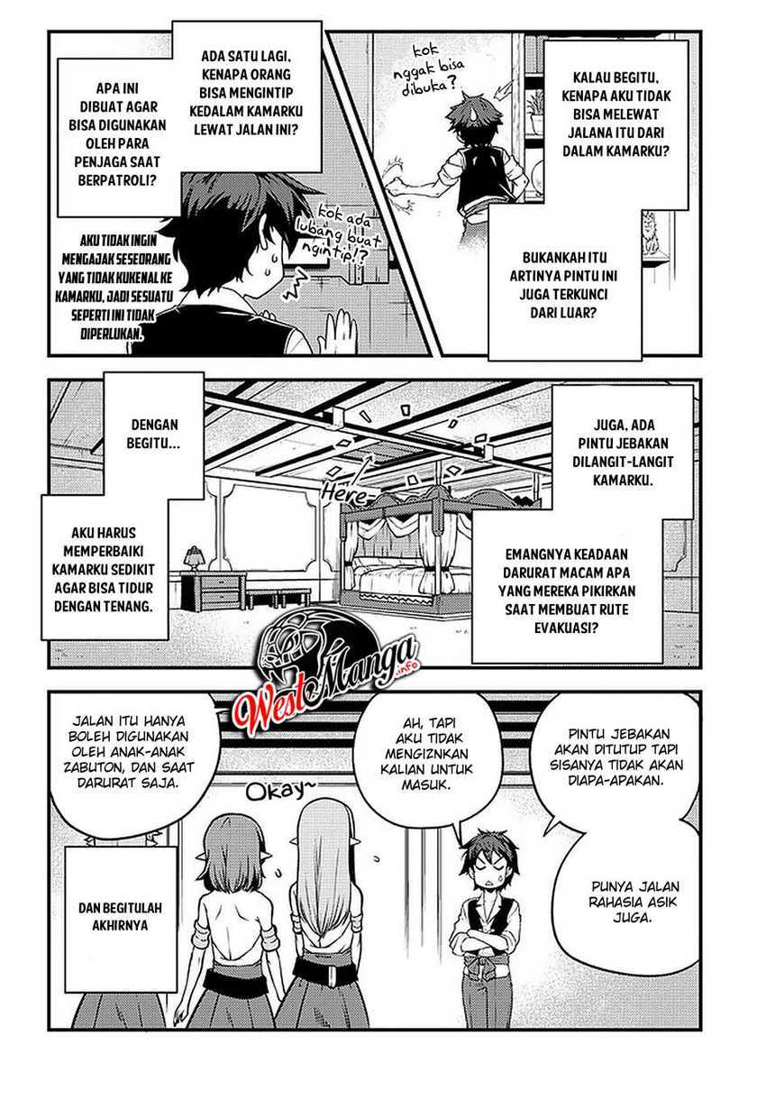 Chapter 134 - halaman 3