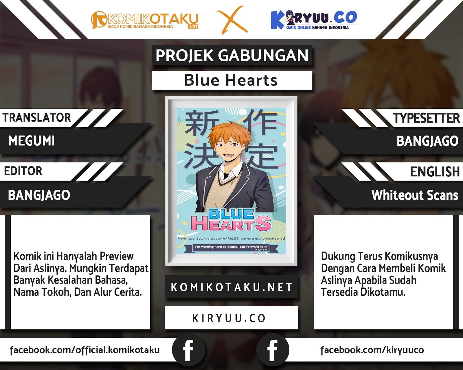 Chapter 6 - halaman 2