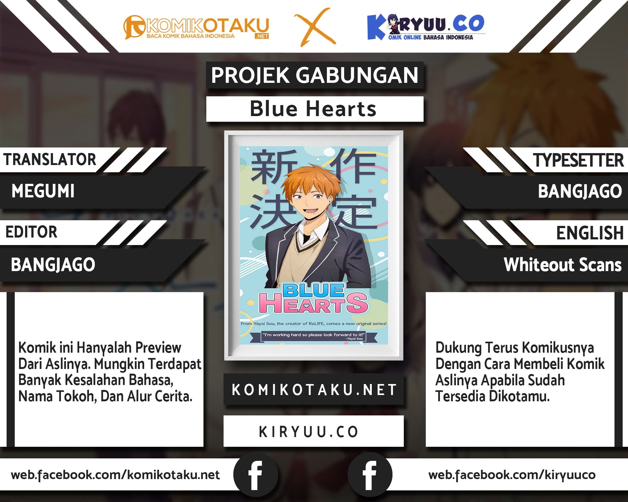 Chapter 4 - halaman 2