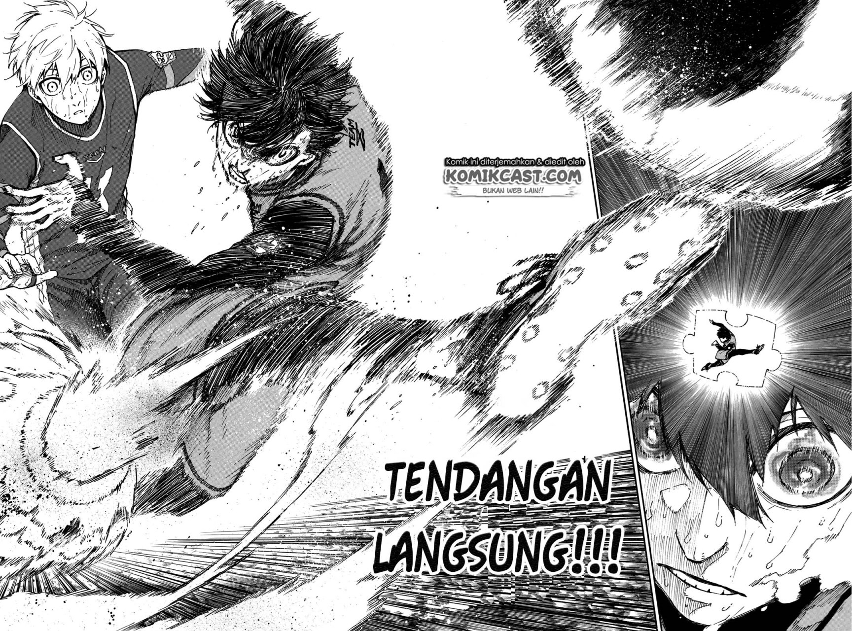 Chapter 37 - halaman 11