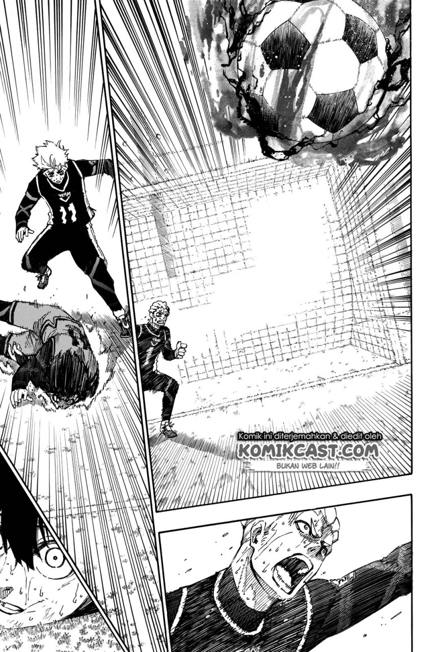 Chapter 37 - halaman 13