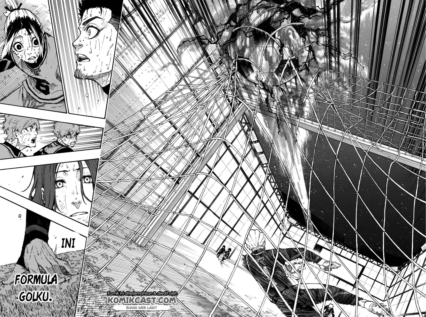 Chapter 37 - halaman 14