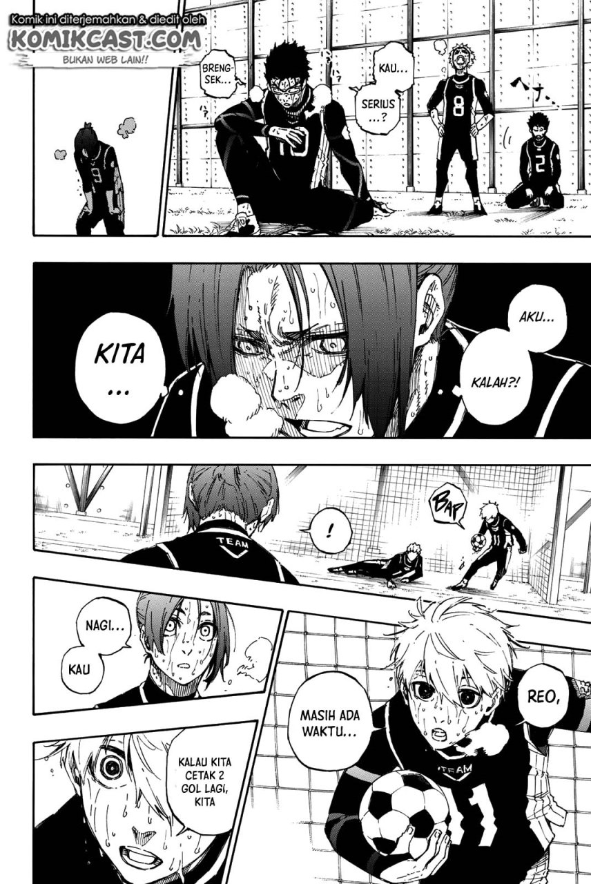 Chapter 37 - halaman 16