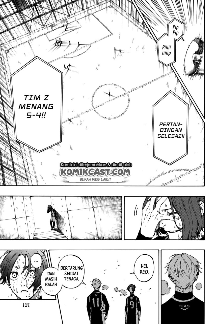 Chapter 37 - halaman 17