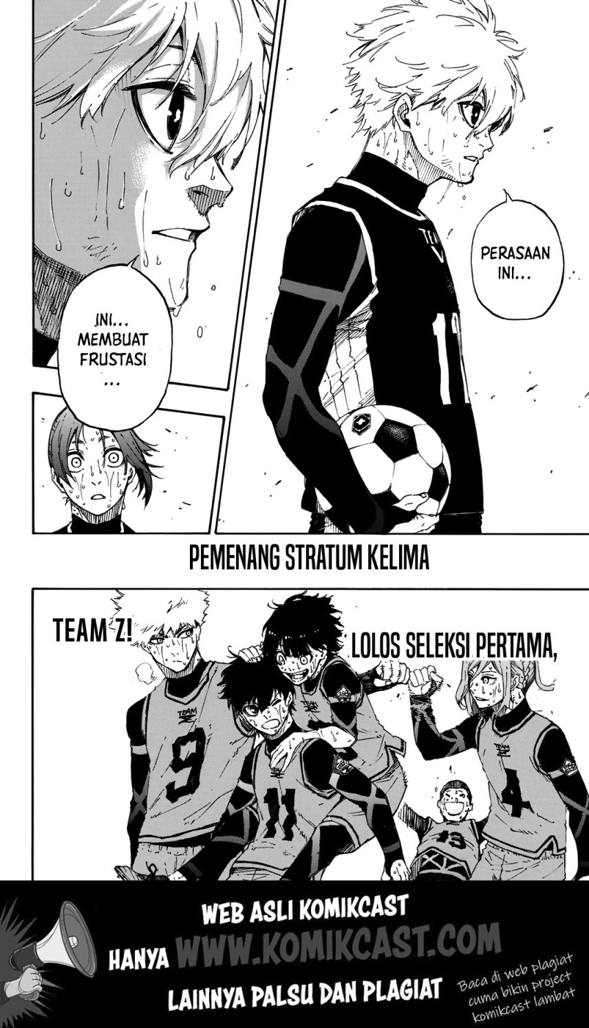 Chapter 37 - halaman 18
