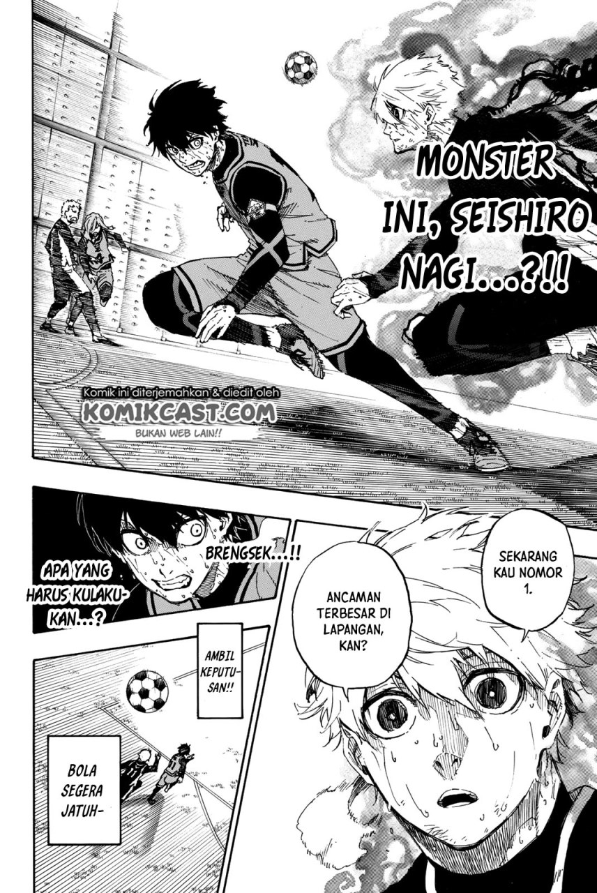Chapter 37 - halaman 3