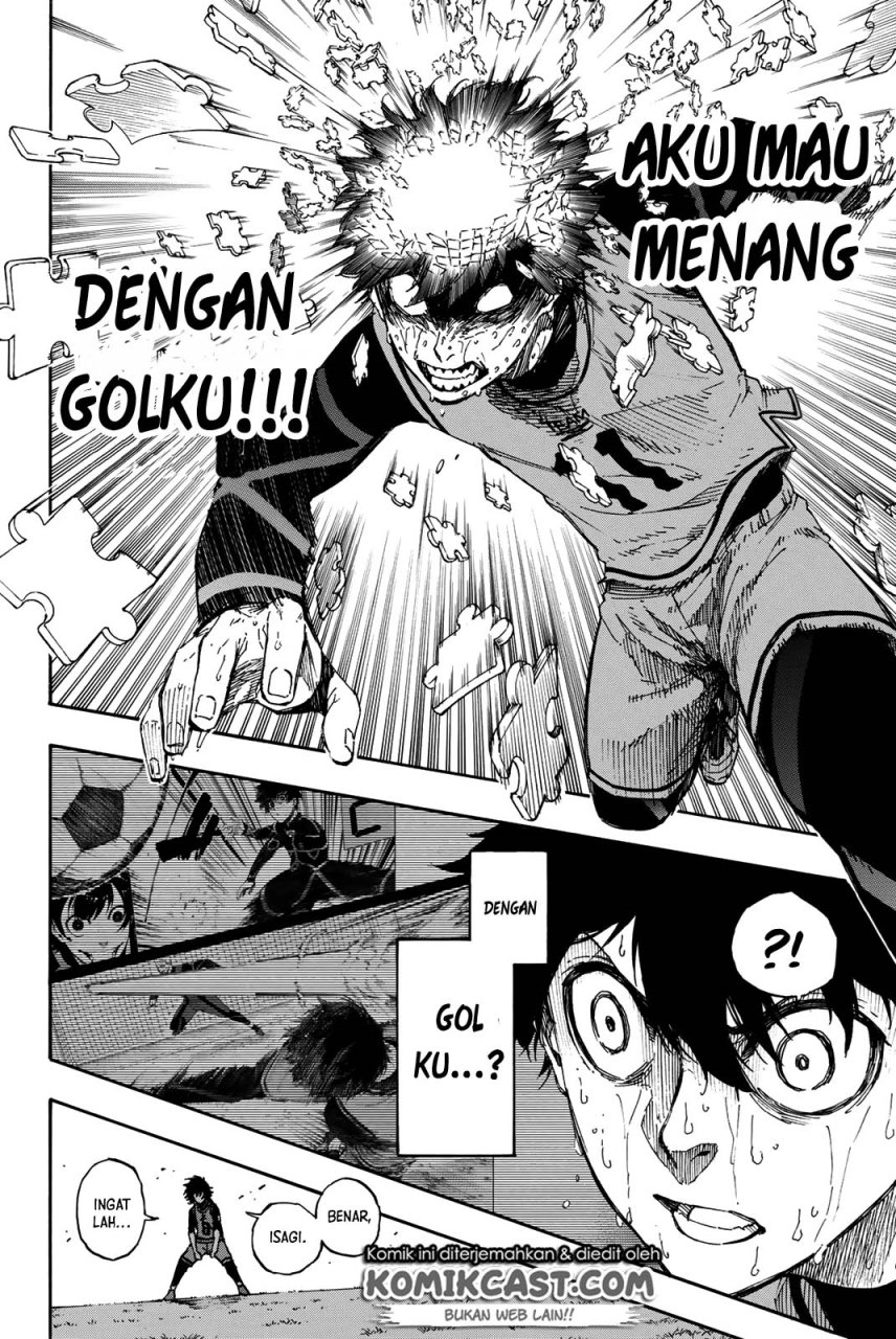 Chapter 37 - halaman 7