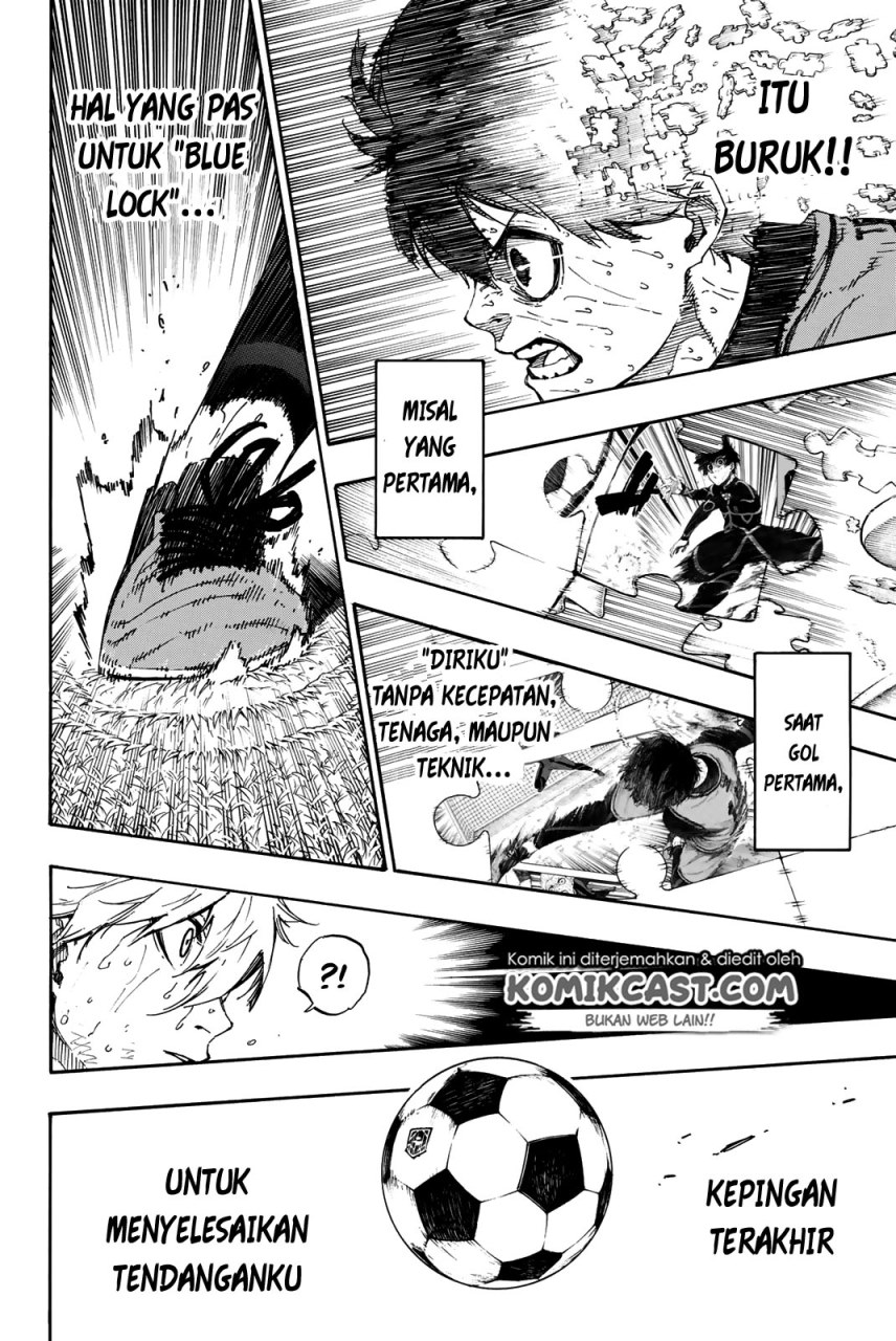 Chapter 37 - halaman 9