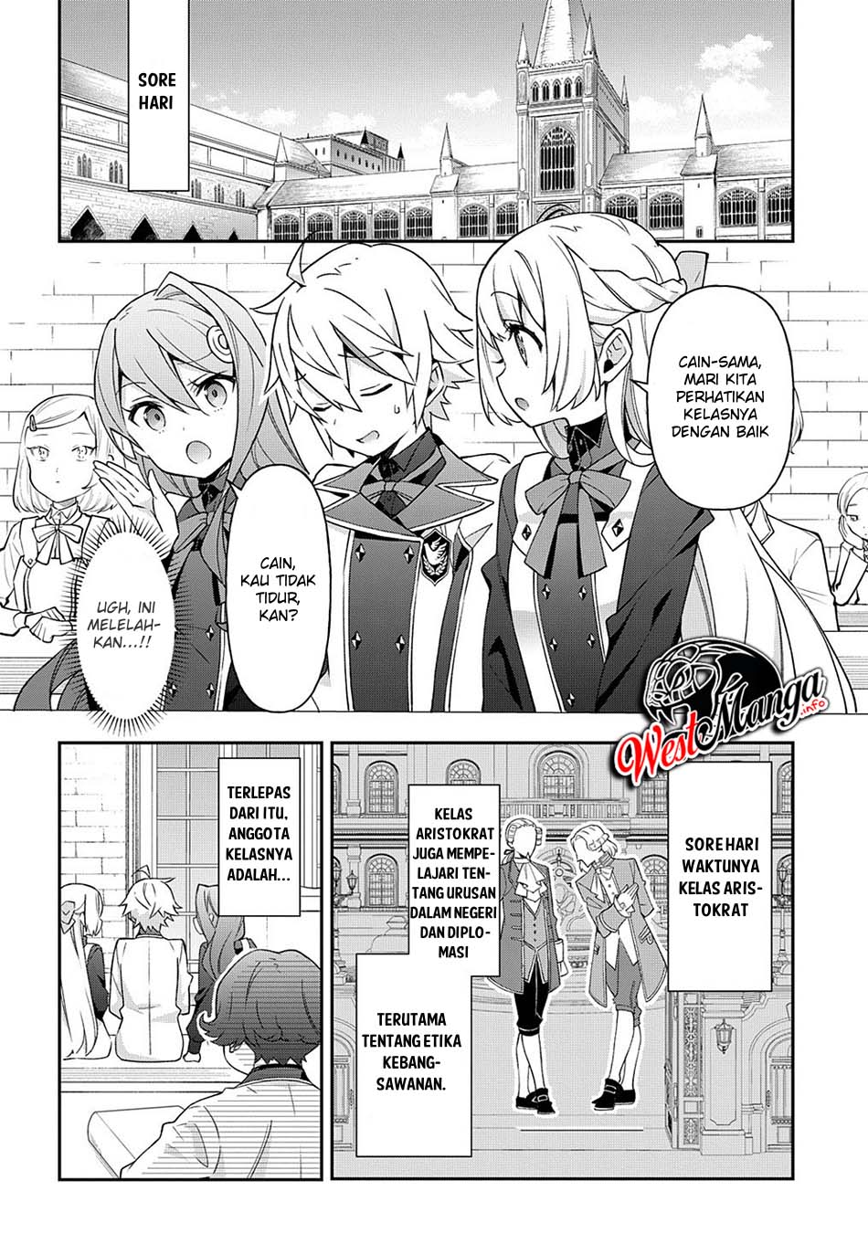Chapter 28 - halaman 12
