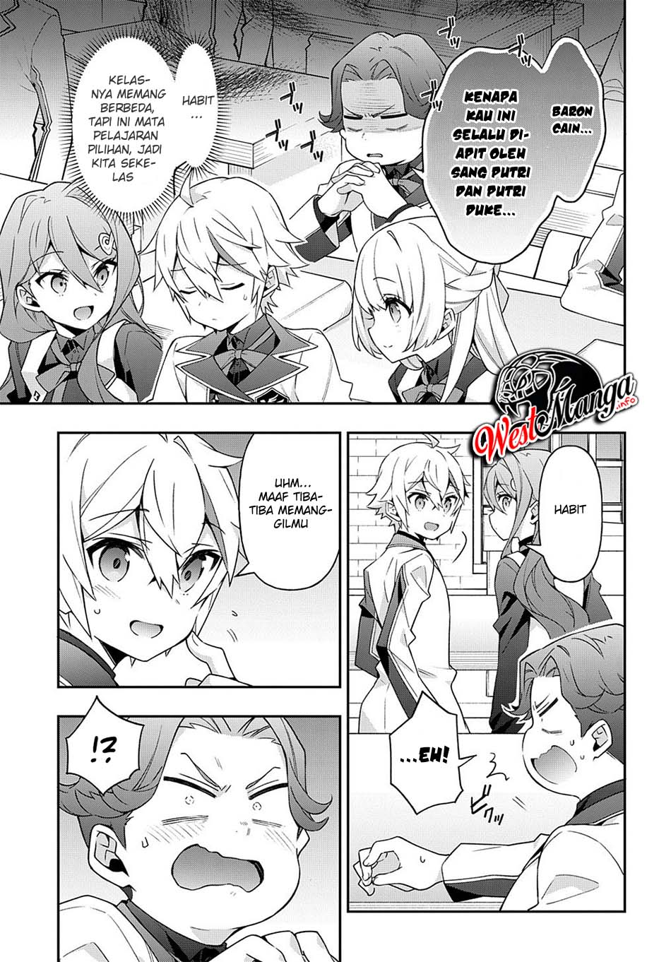 Chapter 28 - halaman 13