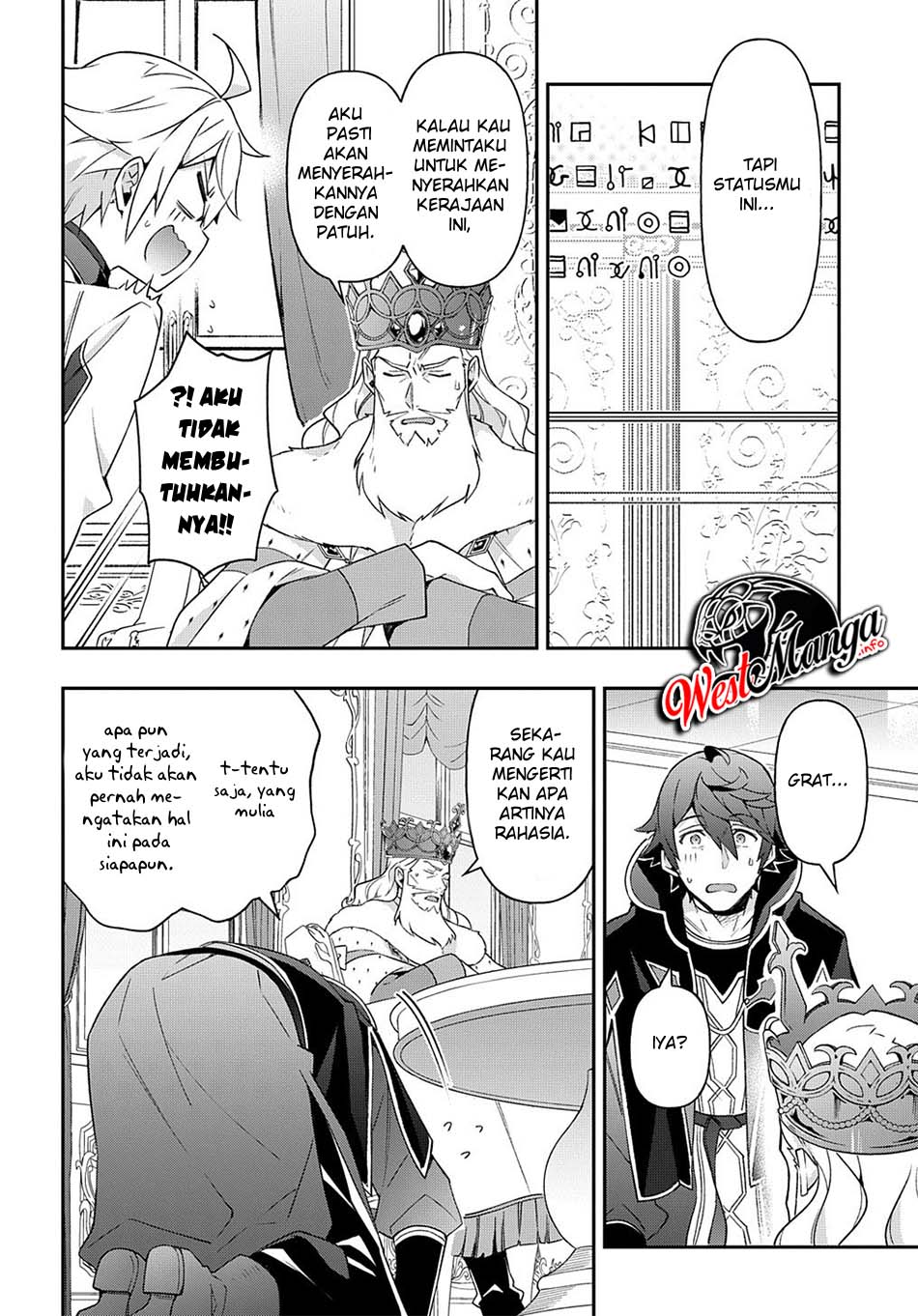 Chapter 28 - halaman 27
