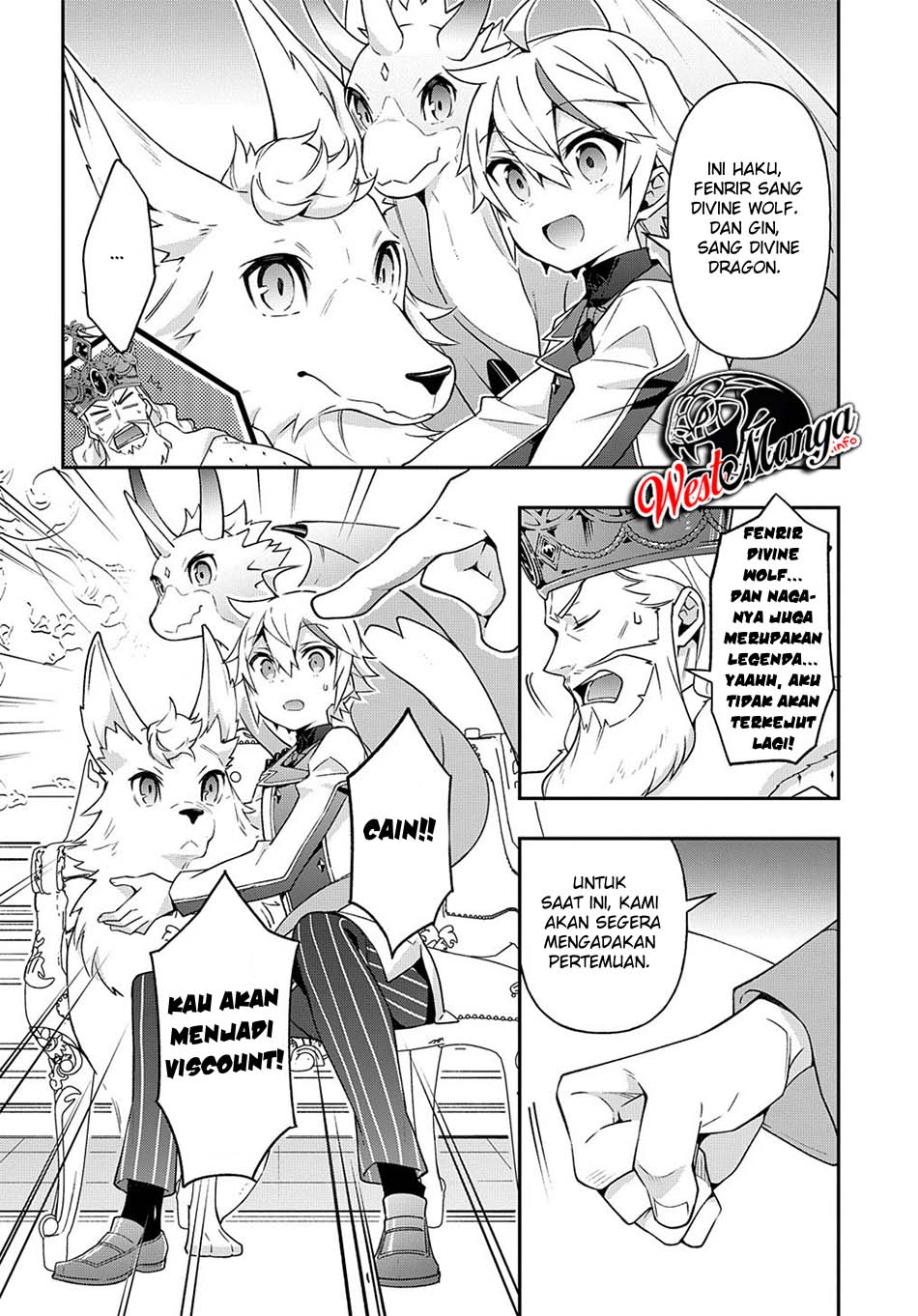 Chapter 28 - halaman 29