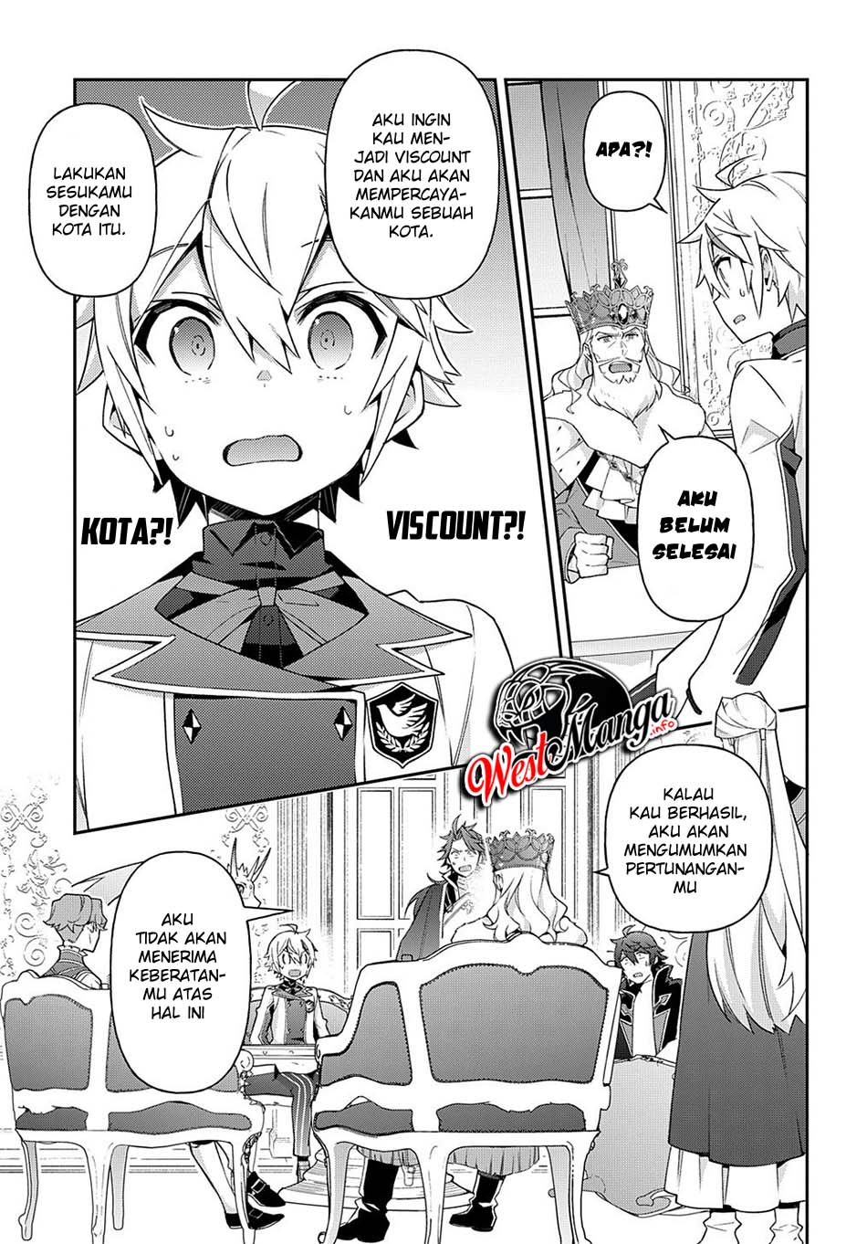 Chapter 28 - halaman 30