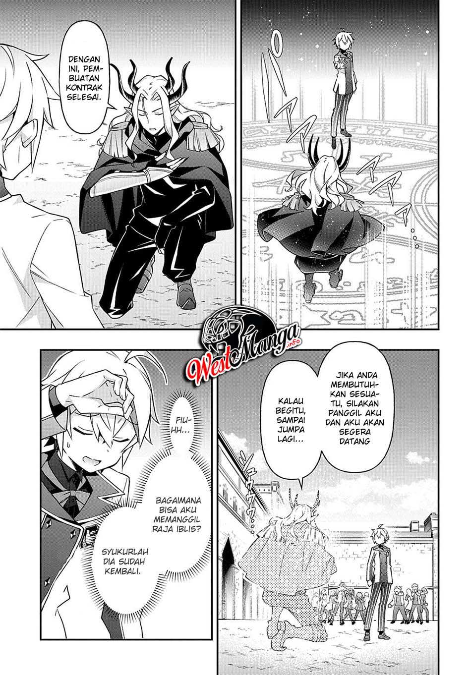 Chapter 28 - halaman 9