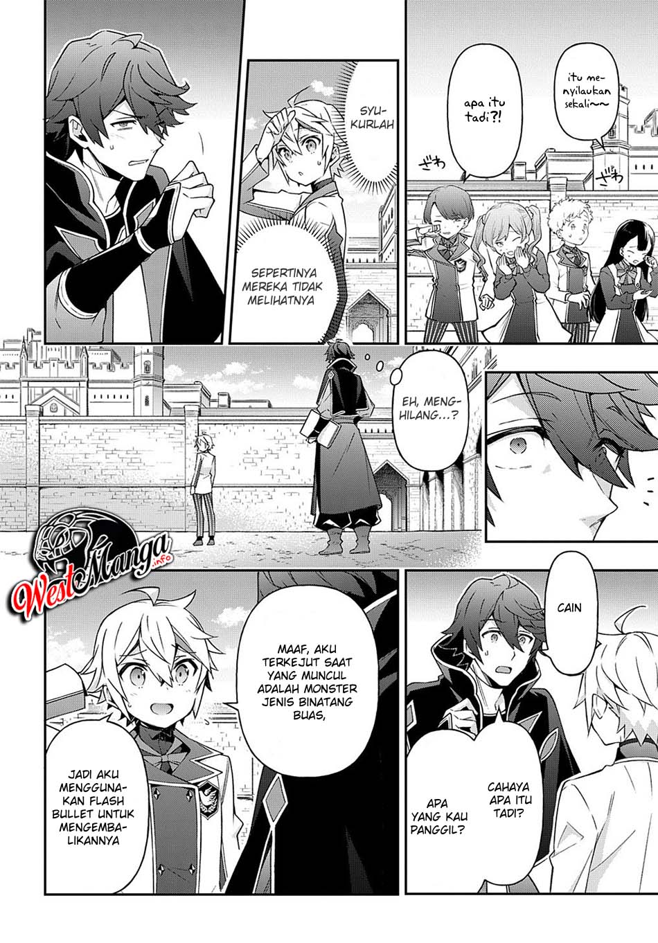 Chapter 28 - halaman 10