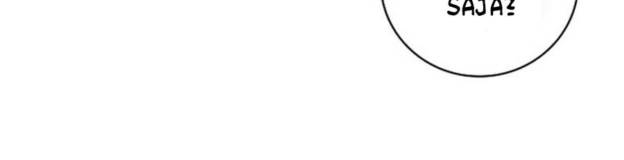 Chapter 49 - halaman 43