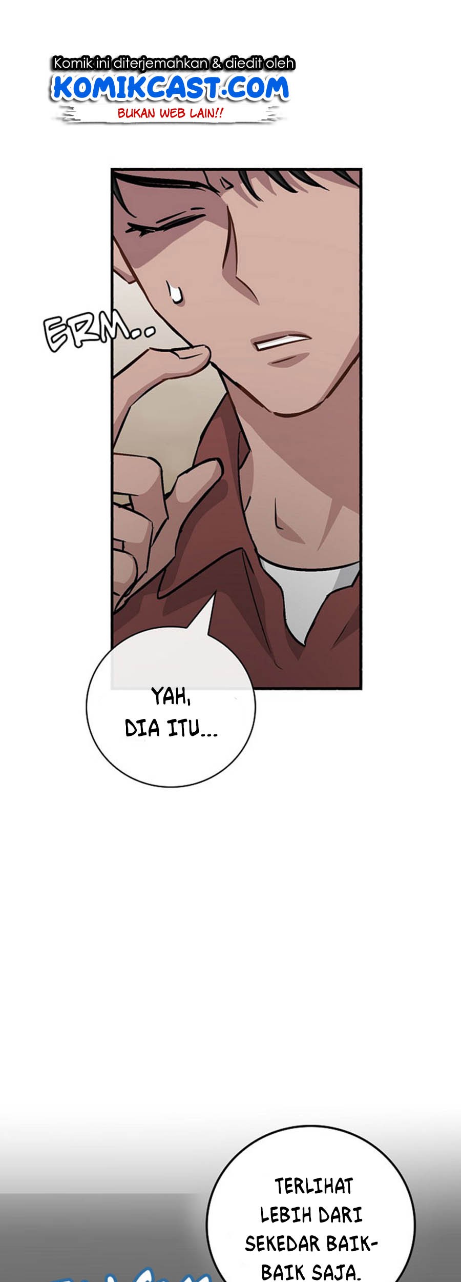 Chapter 49 - halaman 44