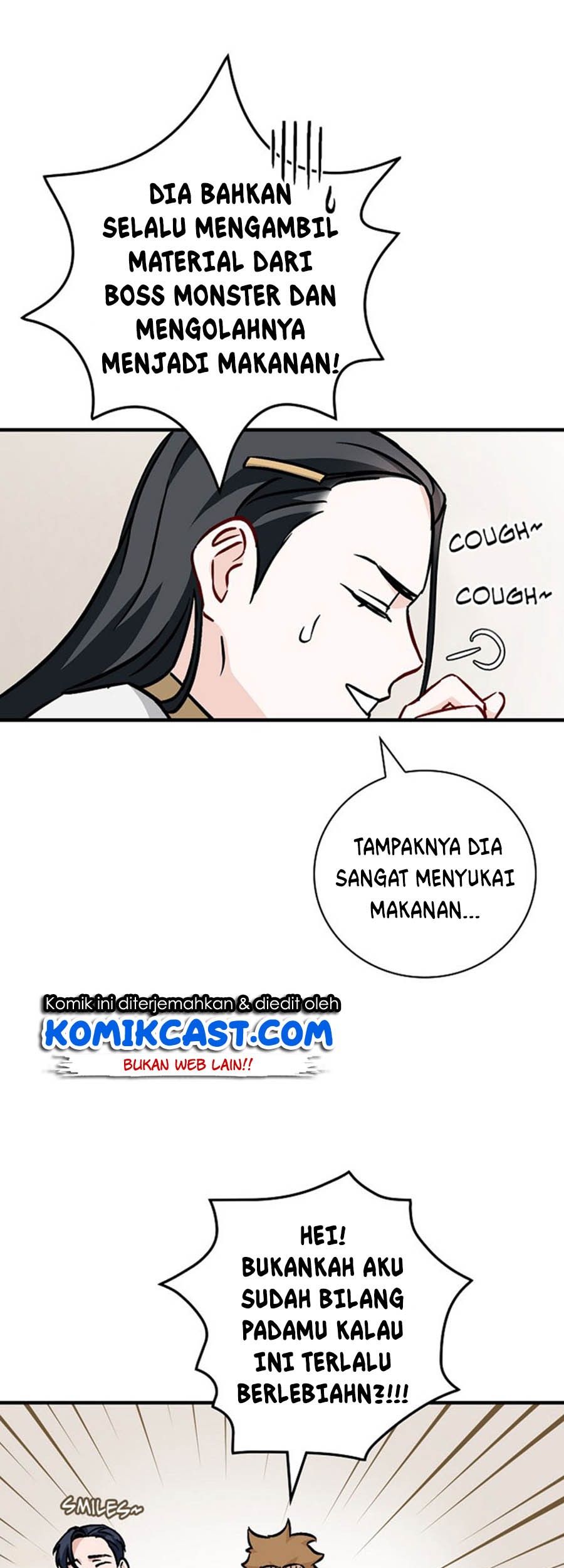 Chapter 49 - halaman 47