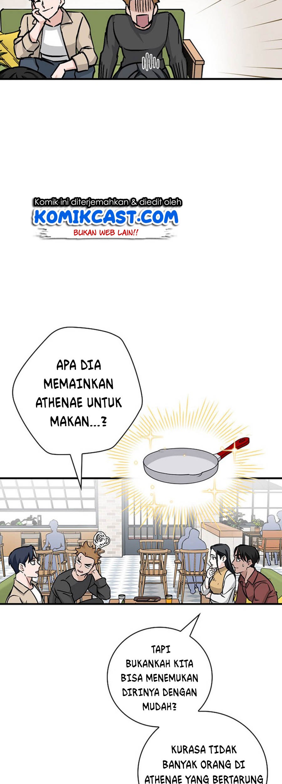 Chapter 49 - halaman 48