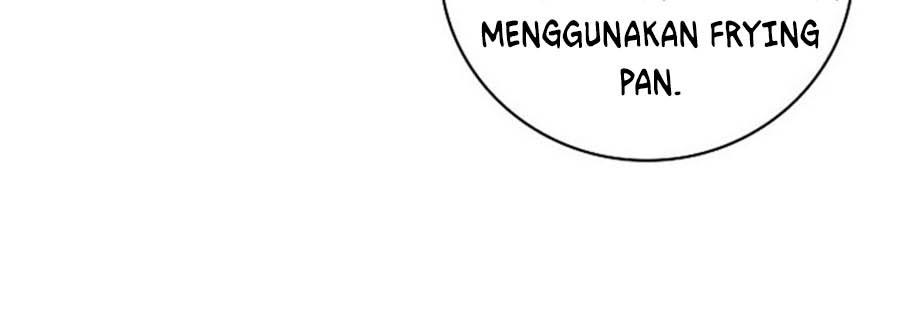 Chapter 49 - halaman 49