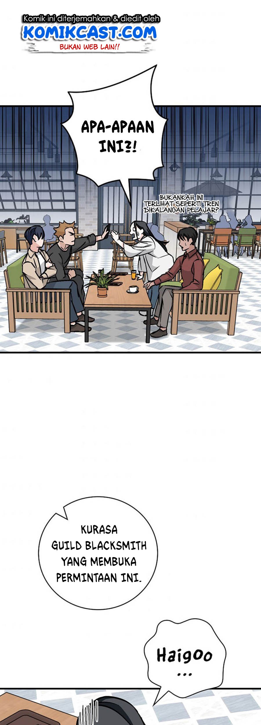 Chapter 49 - halaman 52
