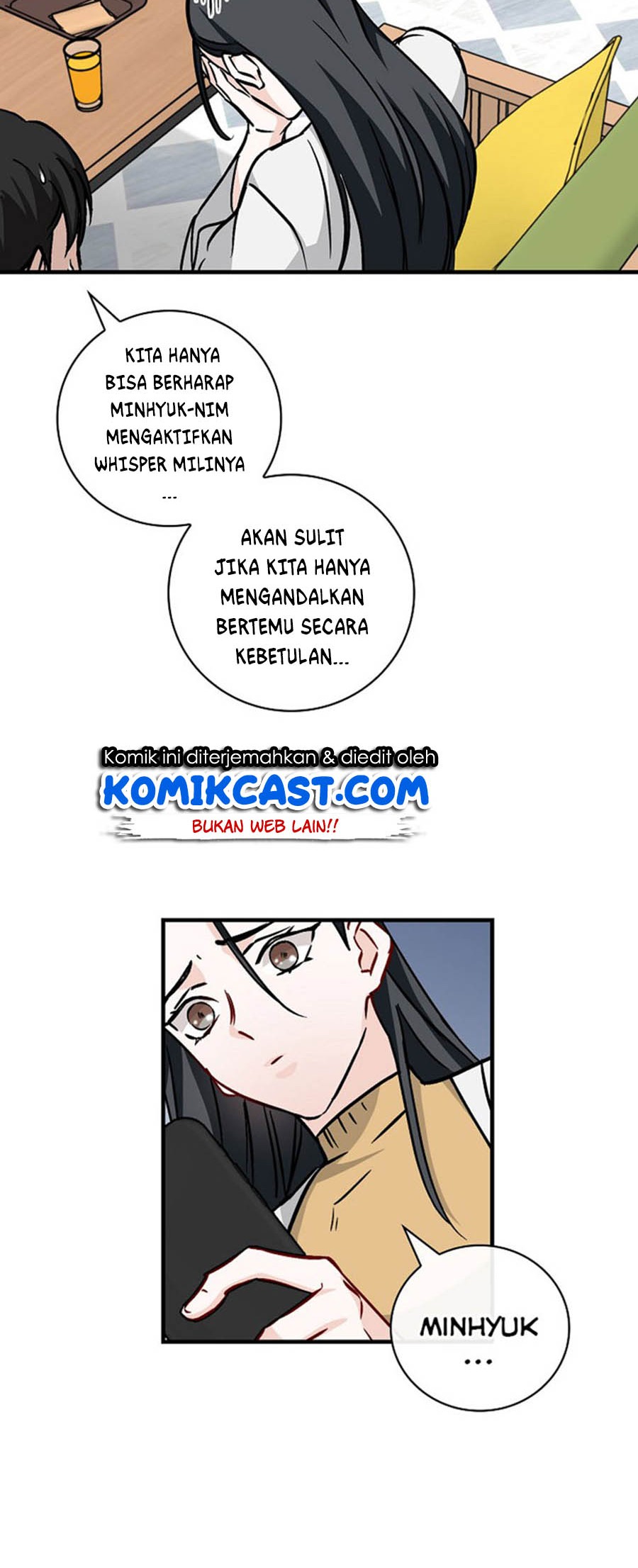 Chapter 49 - halaman 53