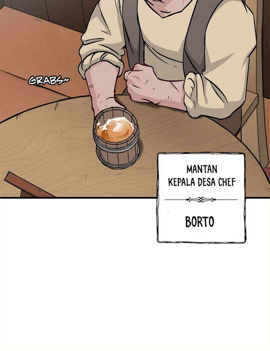 Chapter 49 - halaman 56