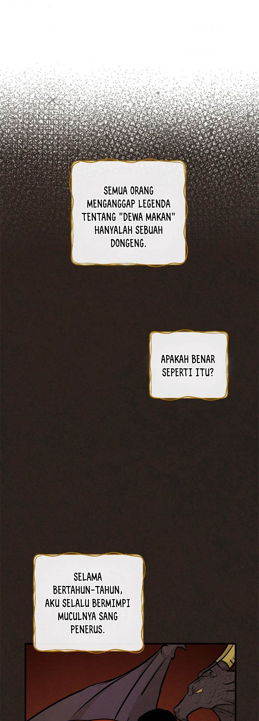 Chapter 49 - halaman 58