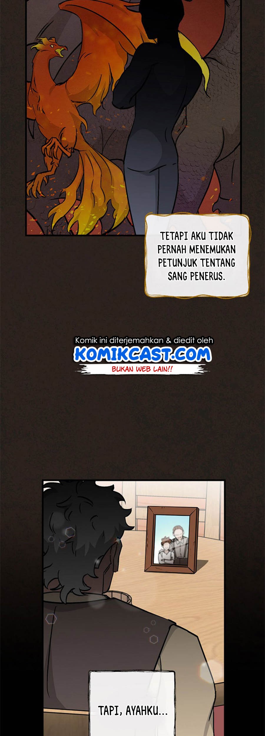 Chapter 49 - halaman 59