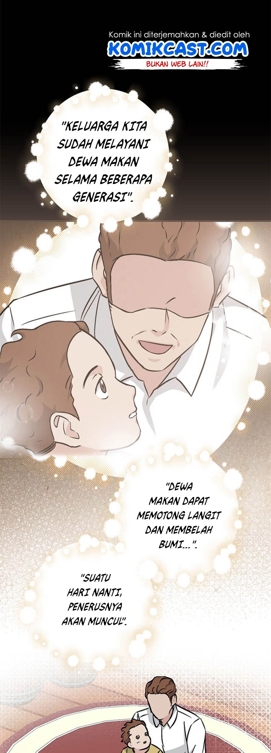 Chapter 49 - halaman 61