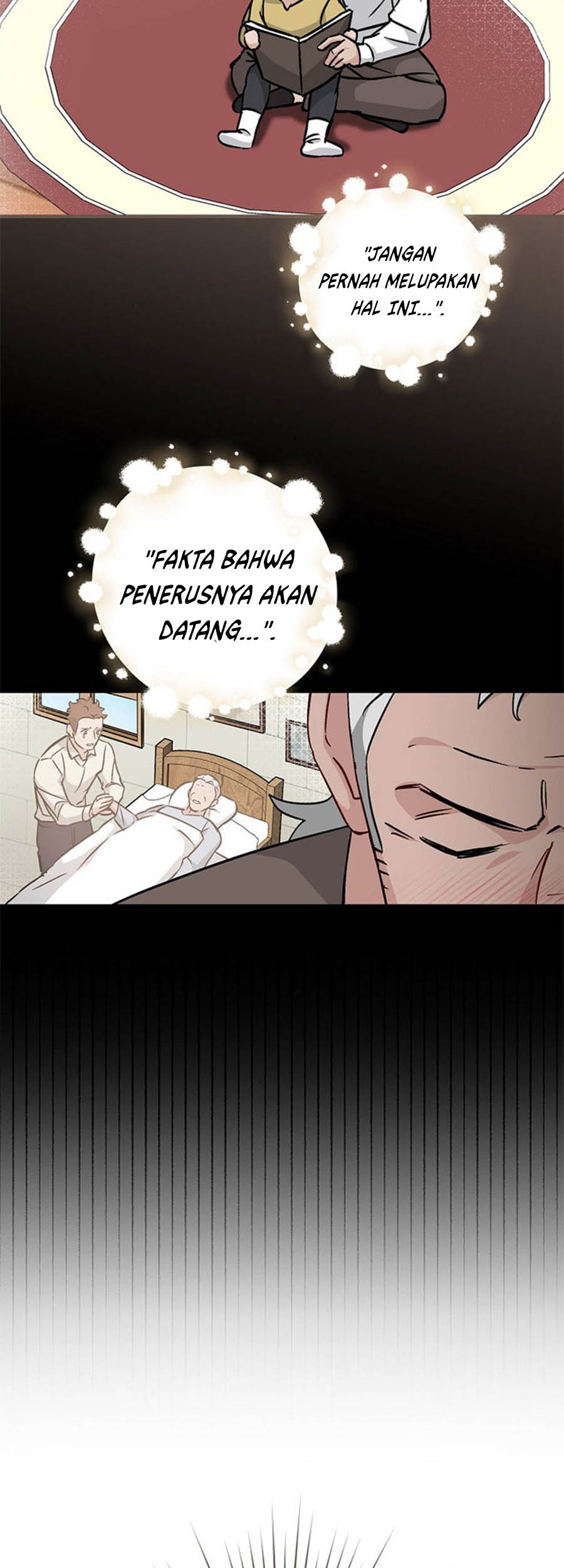 Chapter 49 - halaman 62