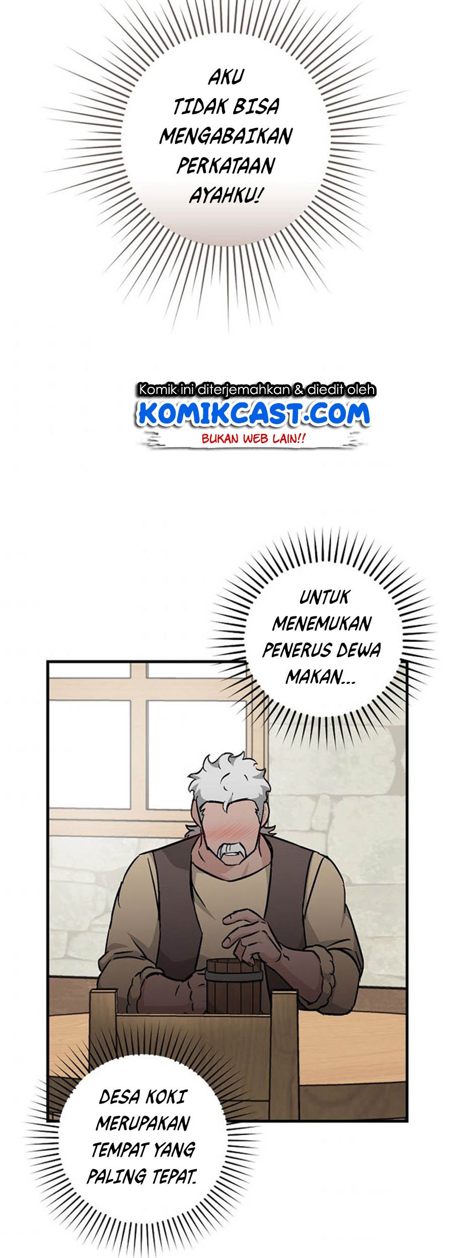 Chapter 49 - halaman 63