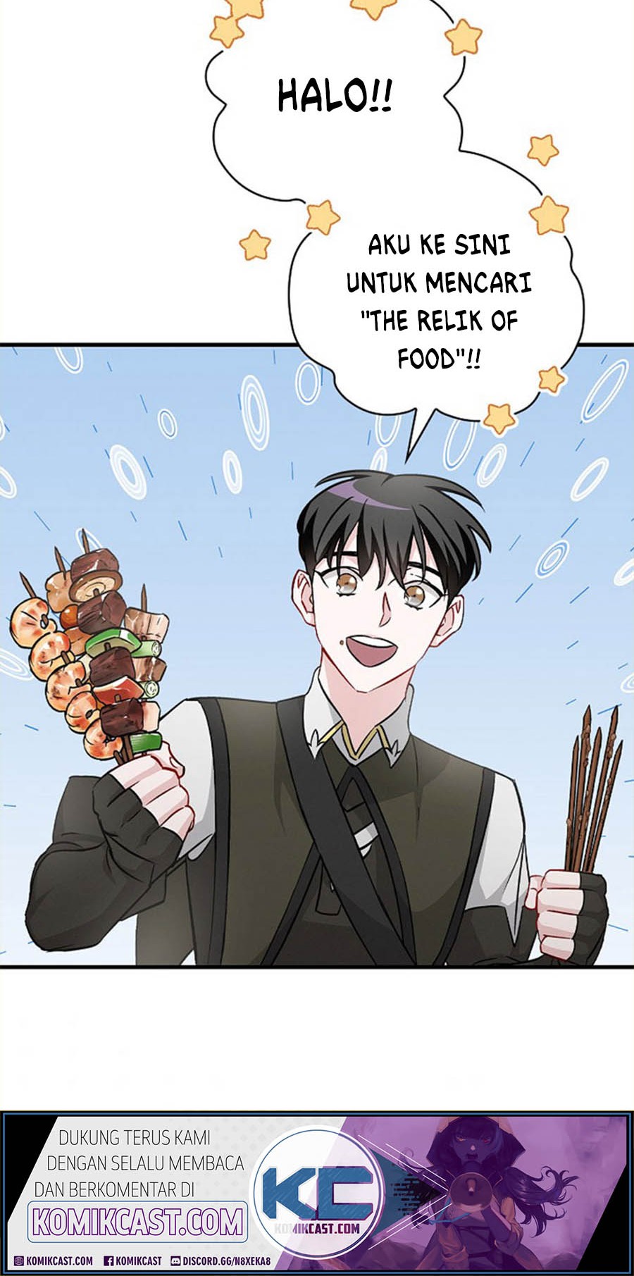 Chapter 49 - halaman 68