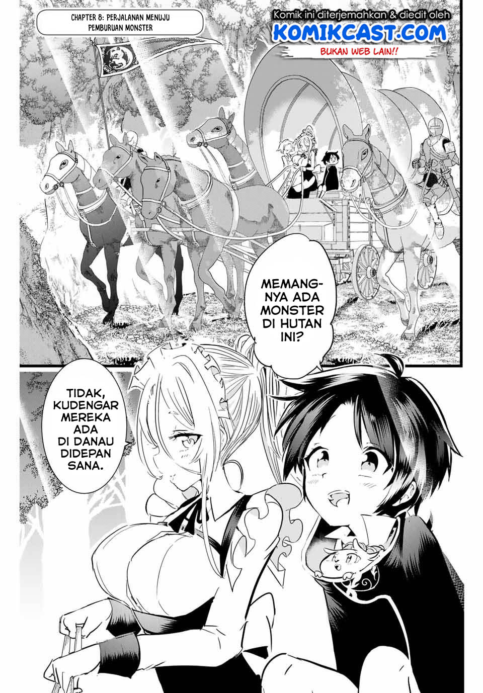 Chapter 8 - halaman 2