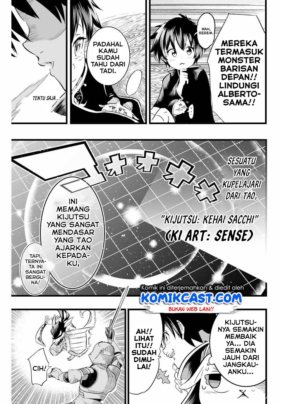 Chapter 8 - halaman 3