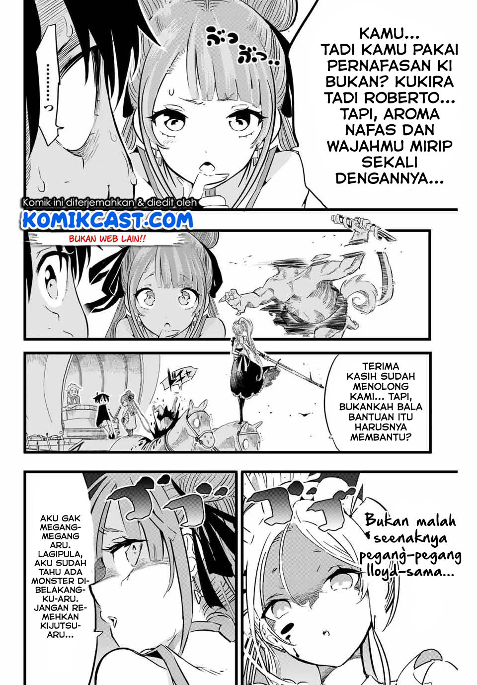 Chapter 8 - halaman 8
