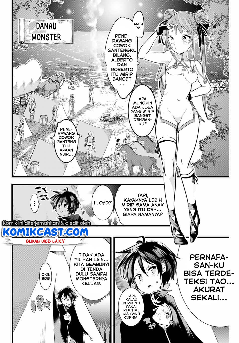 Chapter 8 - halaman 10