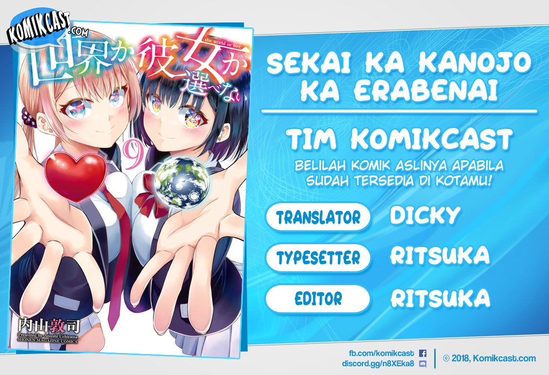 Chapter 40.4 - halaman 2
