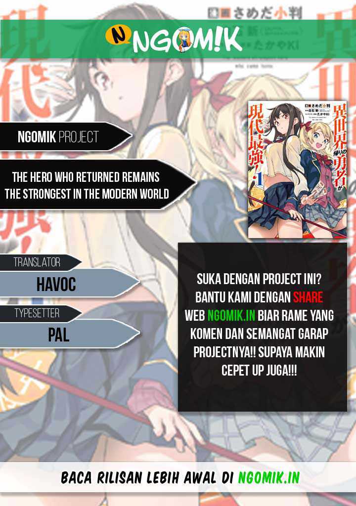 Chapter 10.1 - halaman 2