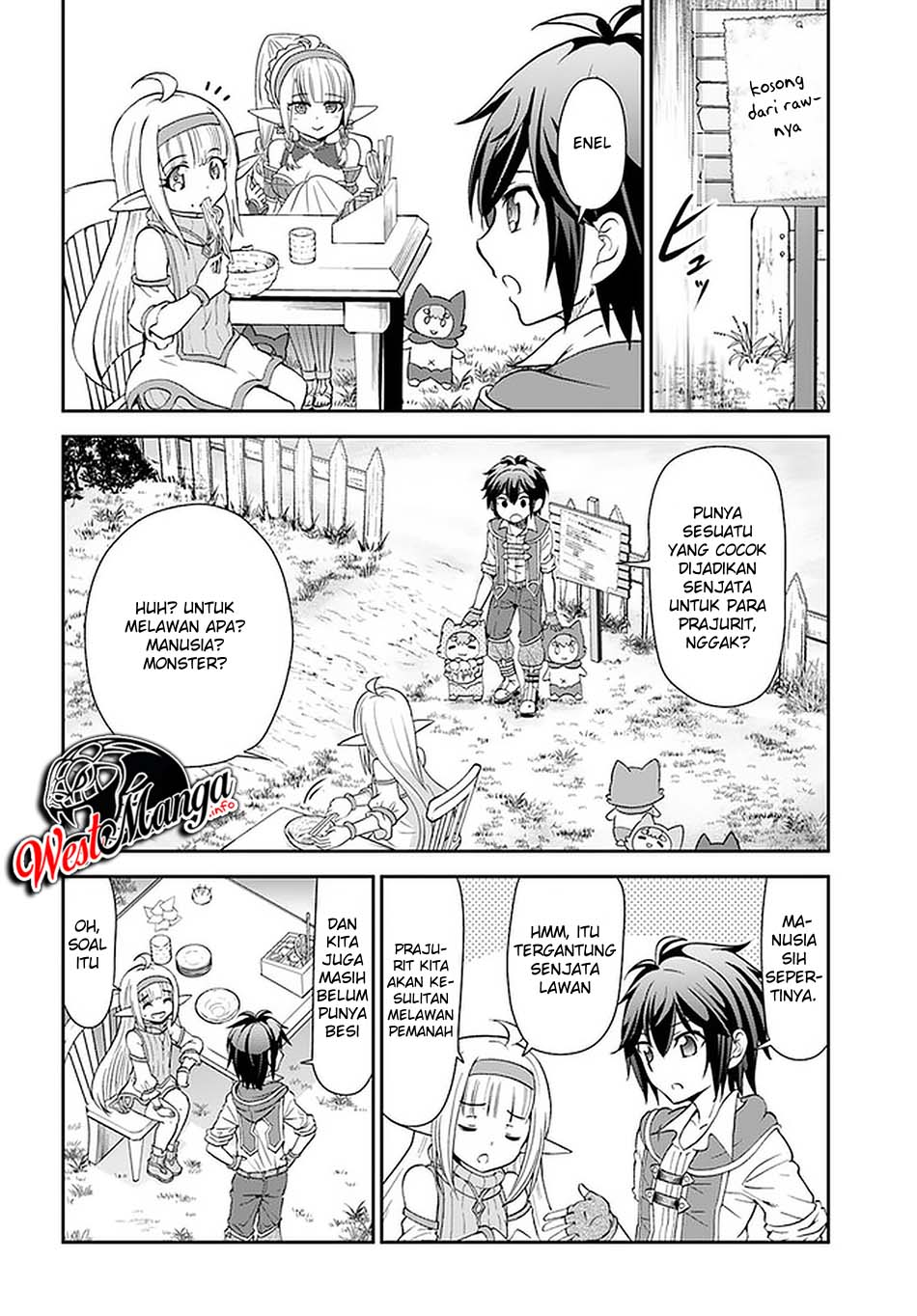 Chapter 22 - halaman 23