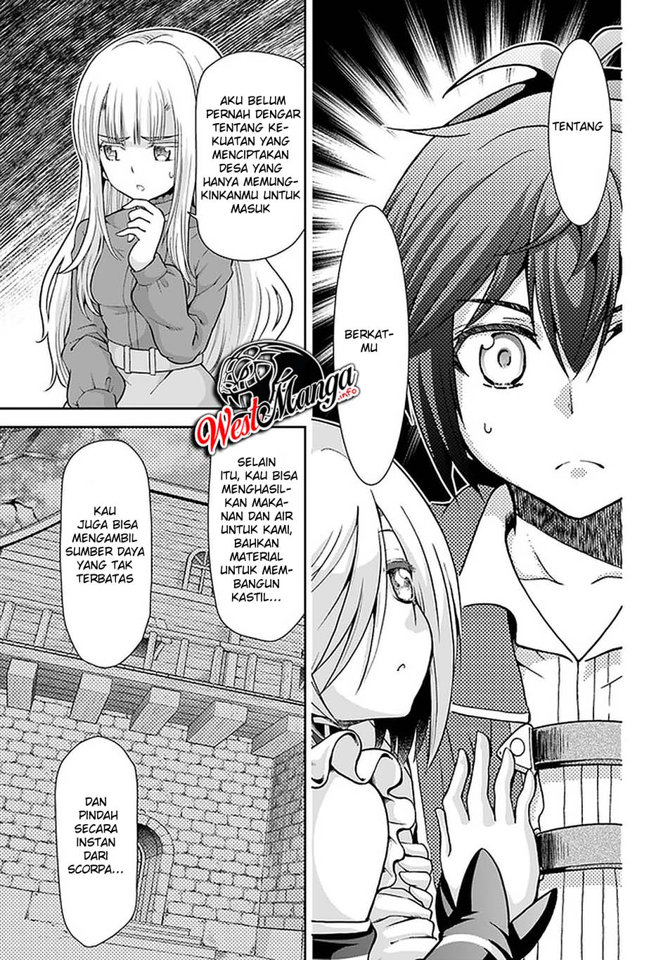 Chapter 22 - halaman 6