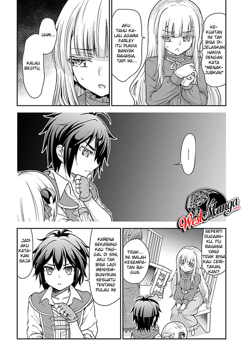 Chapter 22 - halaman 7