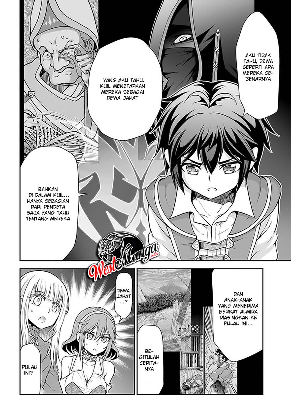 Chapter 22 - halaman 9