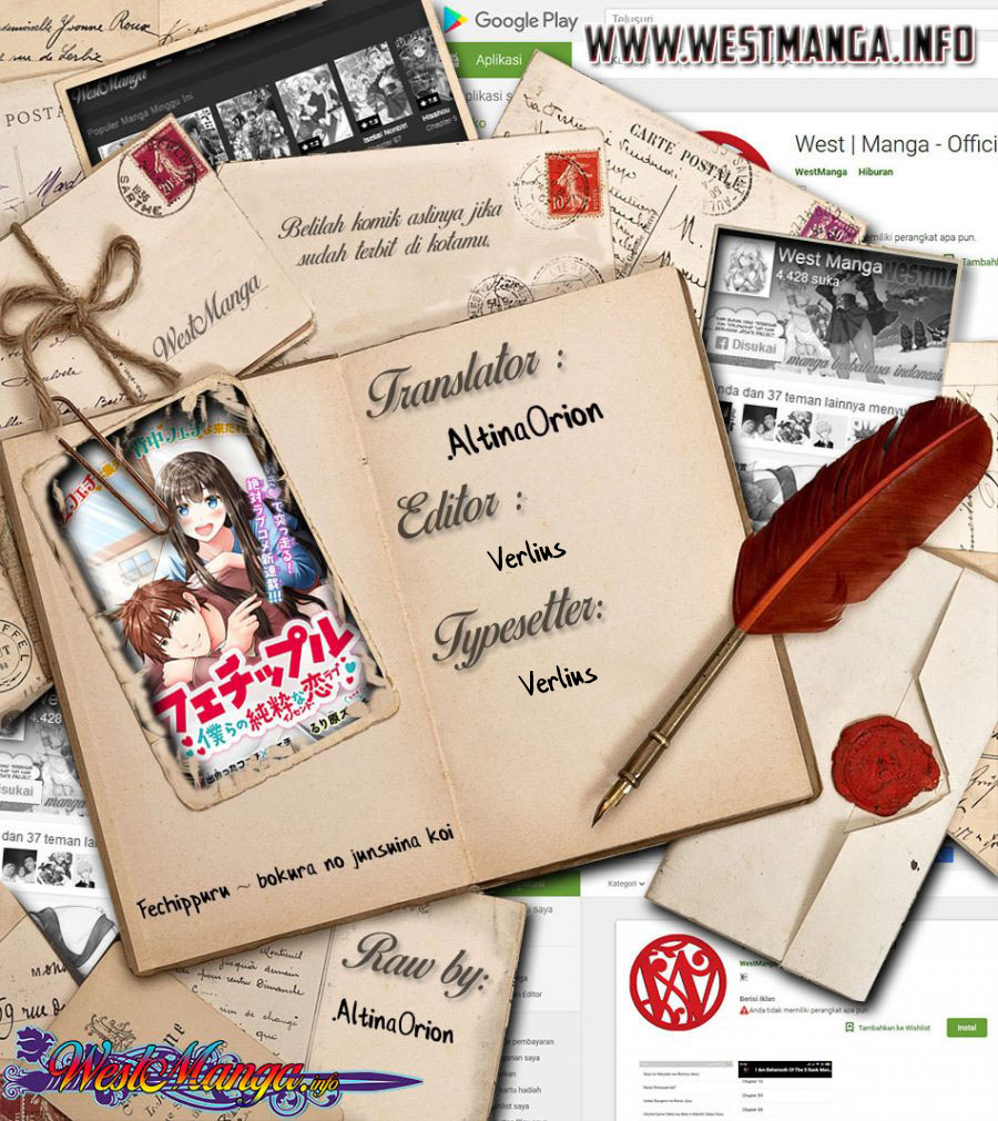 Chapter 50 - halaman 2