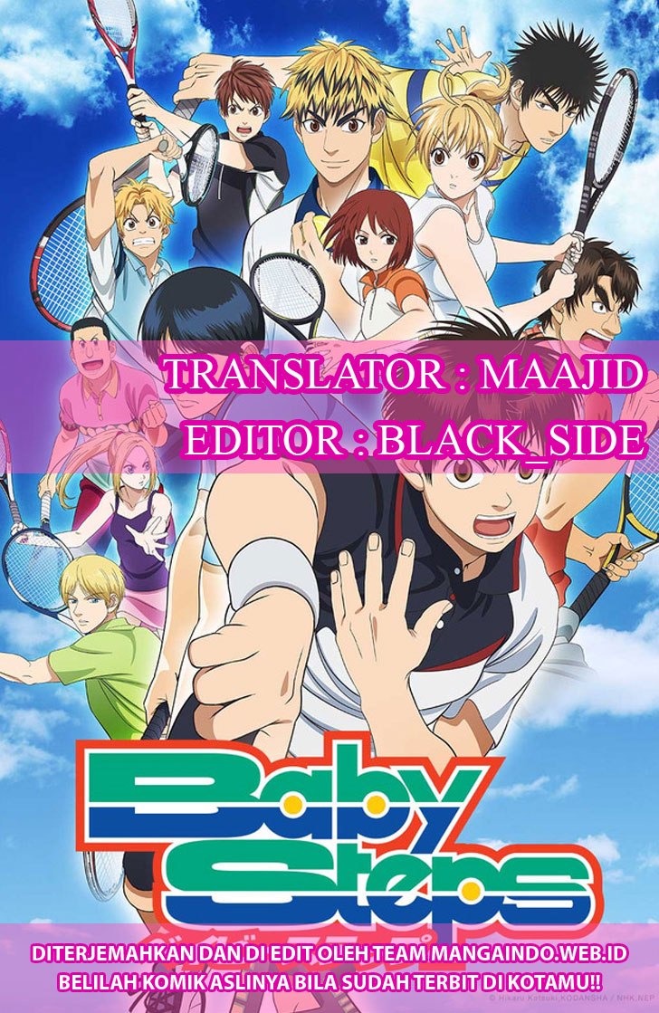 Chapter 267 - halaman 3