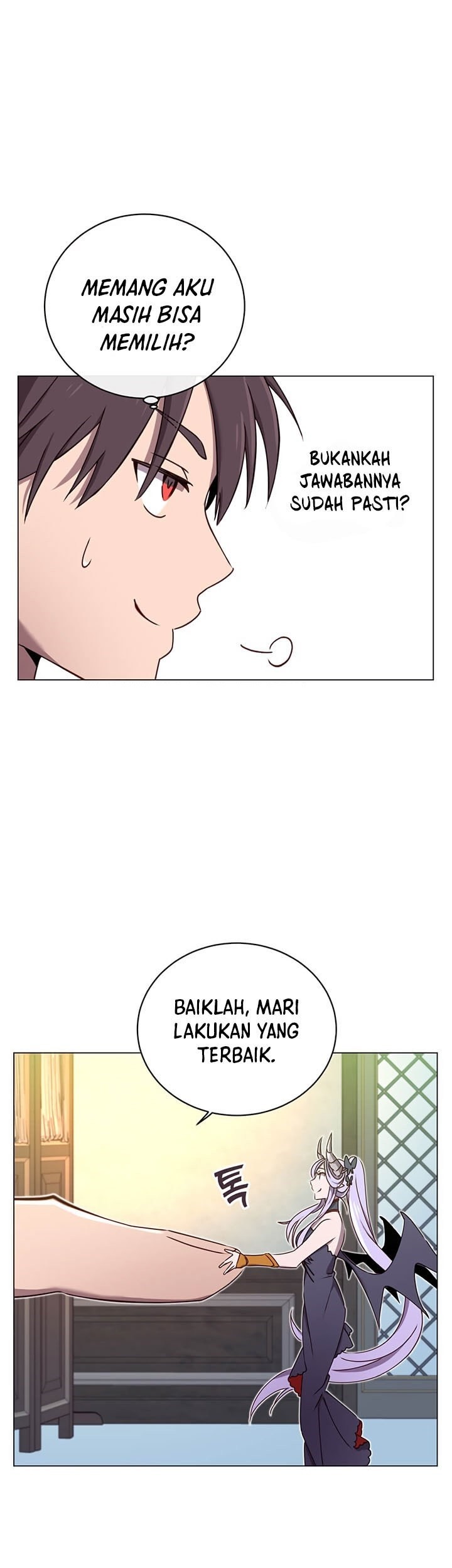 Chapter 27 - halaman 29