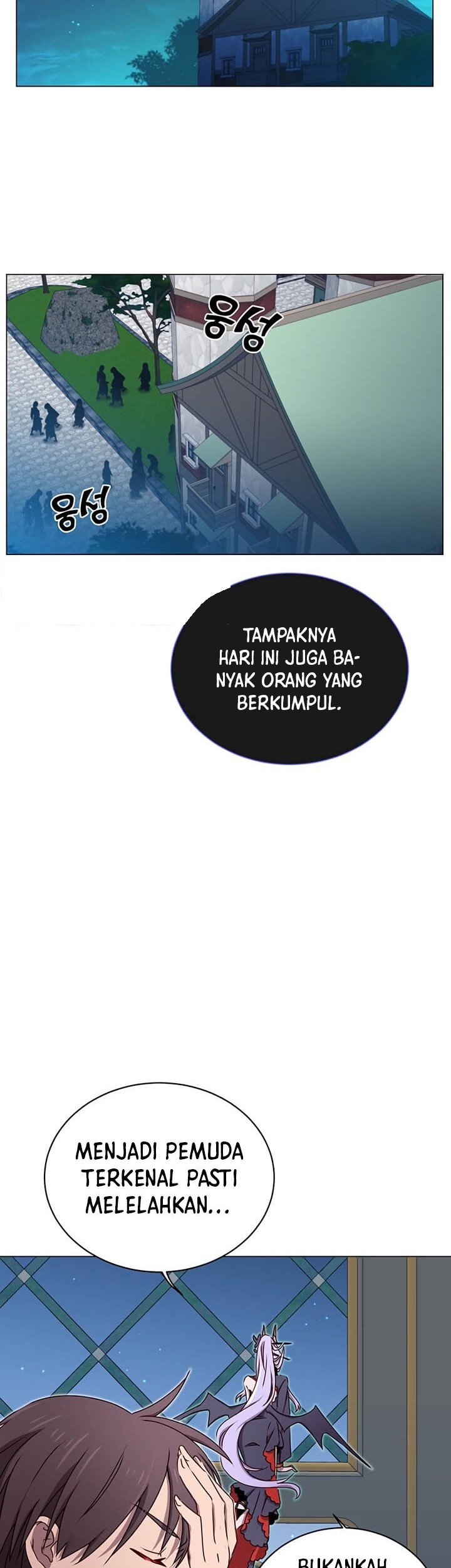 Chapter 27 - halaman 33